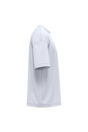 Native Spirit NS352 - Eco-friendly Men’s Oversize T-shirt