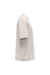 Native Spirit NS352 - Eco-friendly Men’s Oversize T-shirt