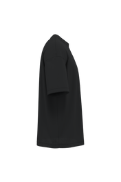 Native Spirit NS352 - Eco-friendly Men’s Oversize T-shirt