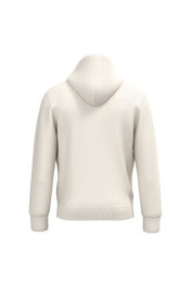 Native Spirit NS444 - Eco-friendly Unisex Hooded Sweatshirt