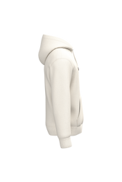 Native Spirit NS444 - Eco-friendly Unisex Hooded Sweatshirt