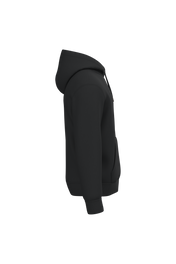 Native Spirit NS444 - Eco-friendly Unisex Hooded Sweatshirt