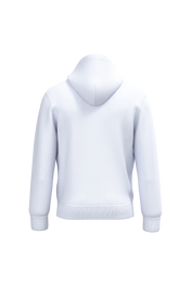 Native Spirit NS444 - Eco-friendly Unisex Hooded Sweatshirt