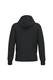 Native Spirit NS460 - Eco-friendly Unisex Sherpa-lined Full Zip Sweatshirt580 g/m²