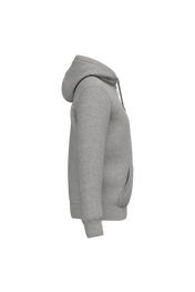 Sherpa-Lined Full Zip Hoodie 580 g/m² | NS460 - {{product_code}}