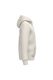 Sherpa-Lined Full Zip Hoodie 580 g/m² | NS460 - {{product_code}}