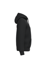 Sherpa-Lined Full Zip Hoodie 580 g/m² | NS460 - {{product_code}}