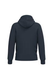 Native Spirit NS460 - Eco-friendly Unisex Sherpa-lined Full Zip Sweatshirt580 g/m²