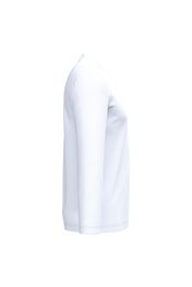 Native Spirit NS347 - Eco-friendly Unisex Long Sleeve T-shirt