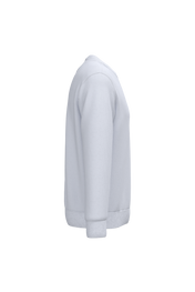 Native Spirit NS443 - Eco-friendly Unisex Round Neck Sweatshirt