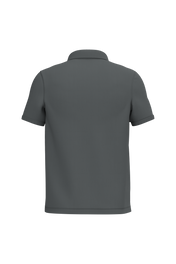 Polo en maille piquée pour homme écologique - 220 g/m² - NS207