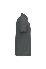 Polo en maille piquée pour homme écologique - 220 g/m² - NS207