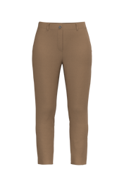 Dames 7/8 Chino's - 235gsm - NS737