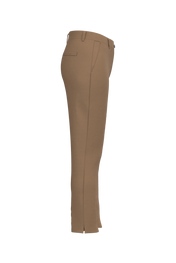 Dames 7/8 Chino's - 235gsm - NS737