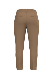 Dames 7/8 Chino's - 235gsm - NS737