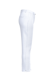 Dames 7/8 Chino's - 235gsm - NS737