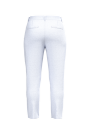 Dames 7/8 Chino's - 235gsm - NS737