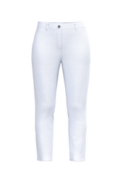 Dames 7/8 Chino's - 235gsm - NS737