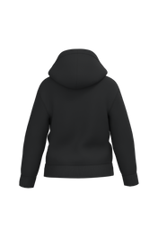 Kariban K4044 - Kids' Recycled Hoodie Sweatshirt