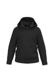 Kariban K4044 - Kids' Recycled Hoodie Sweatshirt