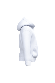 Kariban K4044 - Kids' Recycled Hoodie Sweatshirt