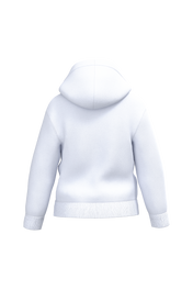 Kariban K4044 - Kids' Recycled Hoodie Sweatshirt