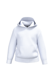 Kariban K4044 - Kids' Recycled Hoodie Sweatshirt