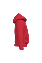 Kariban K4044 - Kids' Recycled Hoodie Sweatshirt