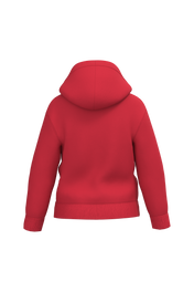 Kariban K4044 - Kids' Recycled Hoodie Sweatshirt