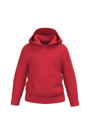 Kariban K4044 - Kids' Recycled Hoodie Sweatshirt