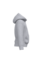 Kariban K4044 - Kids' Recycled Hoodie Sweatshirt