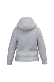 Kariban K4044 - Kids' Recycled Hoodie Sweatshirt