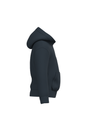 Kariban K4044 - Kids' Recycled Hoodie Sweatshirt