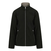 Regatta Professional 71617 - Ascender 2-Layer Softshell Jacket