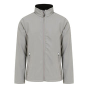 Regatta Professional 71617 - Ascender 2-Layer Softshell Jacket
