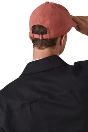 K-up KP922 - Recycled 6-panel Cap