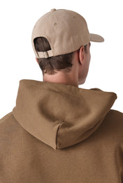 K-up KP921 - Recycled 5-panels Cap