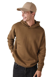 K-up KP921 - Recycled 5-panels Cap