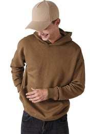 K-up KP921 - Recycled 5-panels Cap