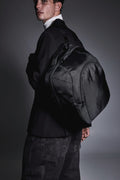 Laptop-Rucksack - KI0903