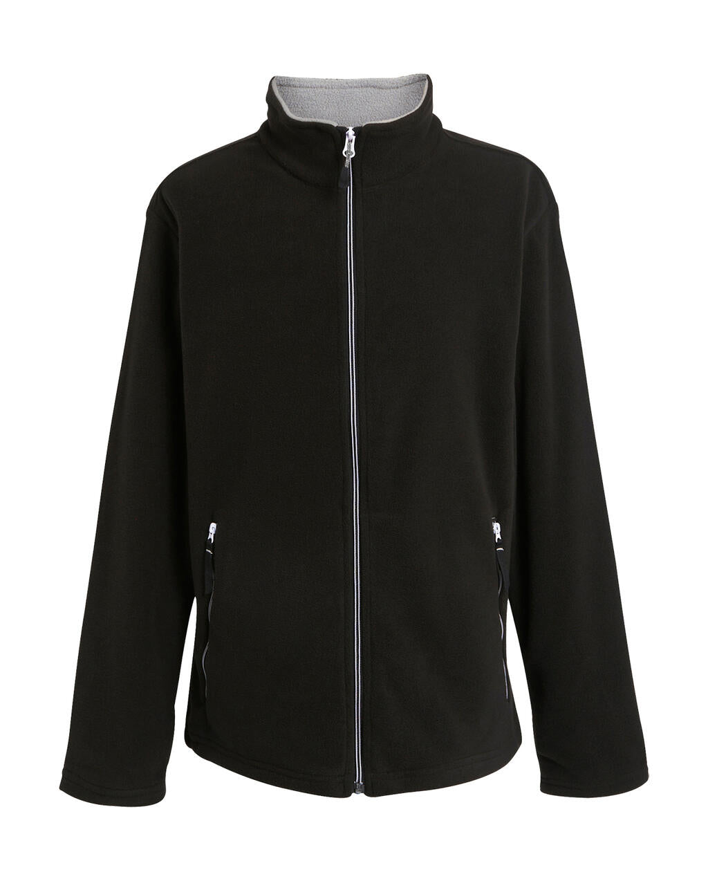 Regatta Professional 71917 - Ascender 250 Fleecejacke