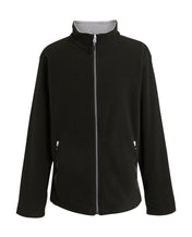 Regatta Professional 71917 - Ascender 250 Fleecejacke
