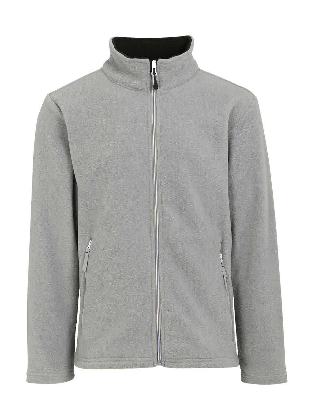 Regatta Professional 71917 - Ascender 250 Fleecejacke