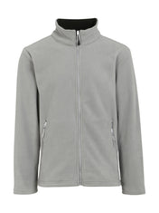 Regatta Professional 71917 - Ascender 250 Fleecejacke