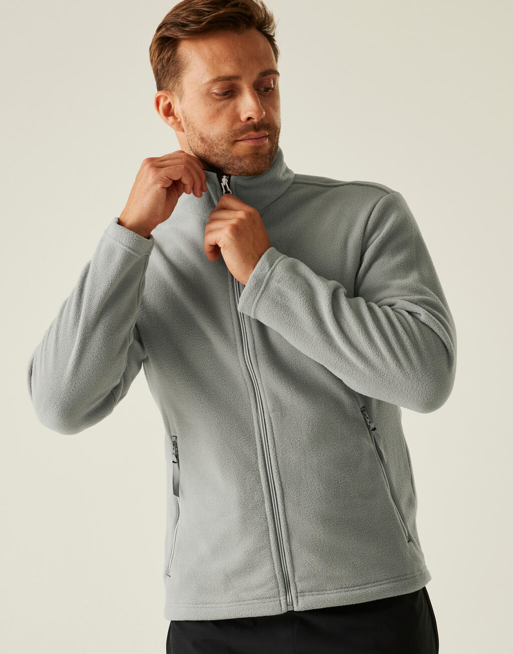 Regatta Professional 71917 - Ascender 250 Fleecejacke
