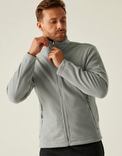 Regatta Professional 71917 - Ascender 250 Fleecejacke