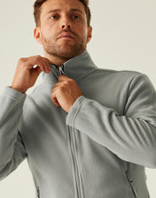 Regatta Professional 71917 - Ascender 250 Fleecejacke