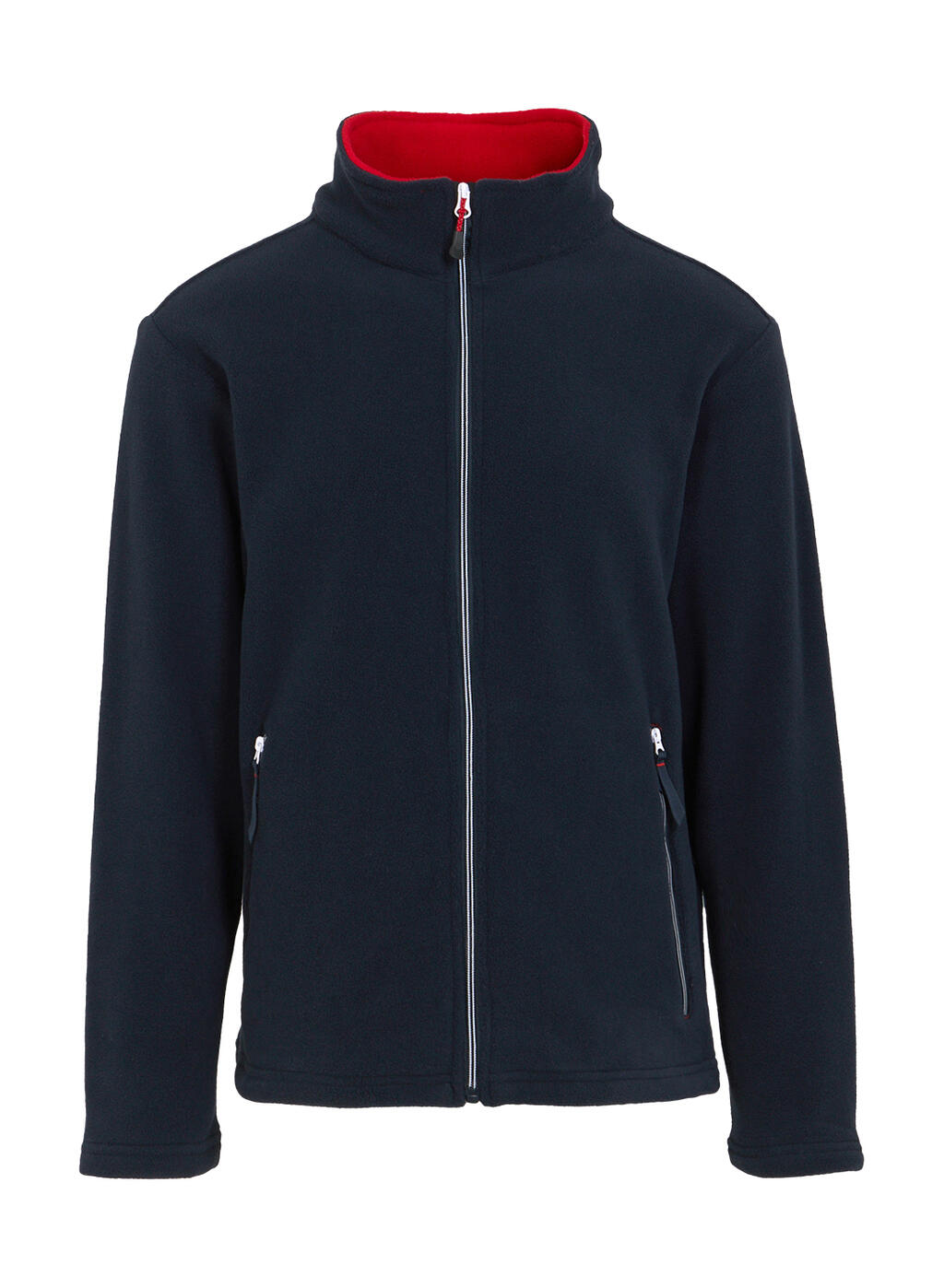 Regatta Professional 71917 - Ascender 250 Fleecejacke
