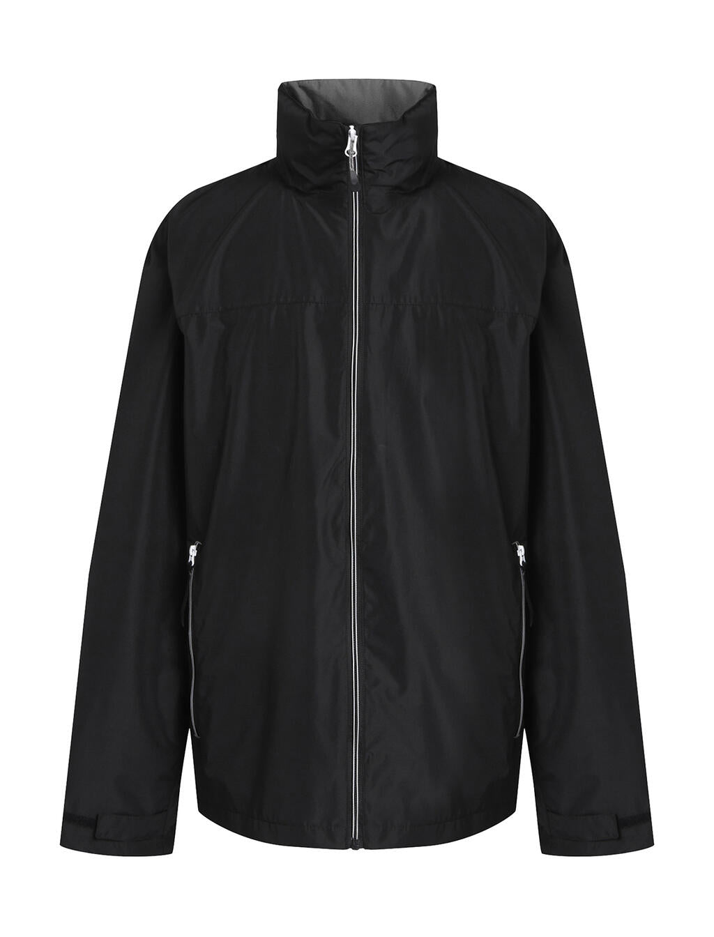 Regatta Professional 72017 - Ascender Waterproof Shell Jacket