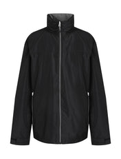 Regatta Professional 72017 - Ascender Waterproof Shell Jacket